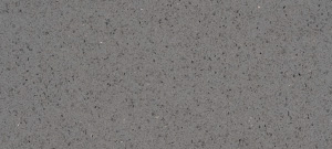  A premium stone product named Grigio Diamante, available in Bangalore, showcasing a sleek gray finish with diamond-like accents for sophisticated interiors.